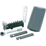 ラチェット ロケット TOL14300