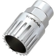 カートリッジ ボトムブラケット ツール TOL24600