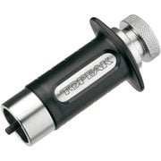 スレッドレス ナット セッター TOL25300