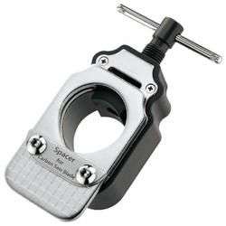 スレッドレス ソーガイド TOL25400