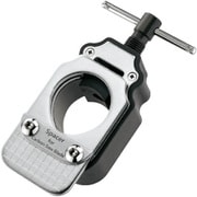スレッドレス ソーガイド TOL25400