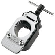 スレッドレス ソーガイド TOL25400
