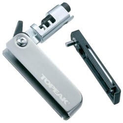 リンク 11 TOL25600