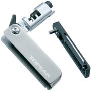 リンク 11 TOL25600