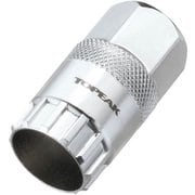 フリーホイ-ル リムーバー TOL30400
