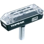 トルク 6 TOL33700