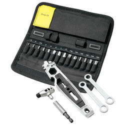 プレップ 25 TOL33900