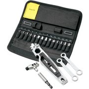 プレップ 25 TOL33900