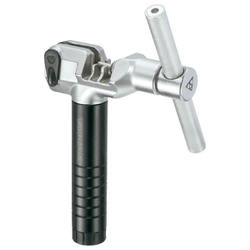 オールスピード チェーン ツール TOL38800