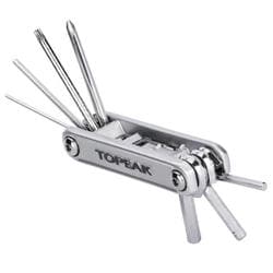 X ツール+ SIL TOL40901