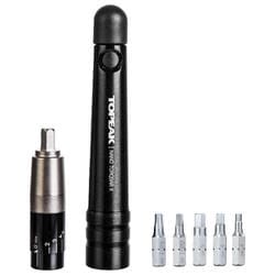 ナノ トルクバー X TOL42300