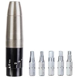 ナノ トルクボックス X TOL42400