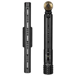 トルク スティック 2-10Nm TOL44600