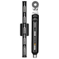 ラチェット スティック TOL44700