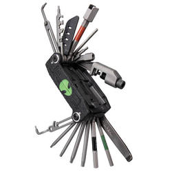 エイリアン X TOL44800