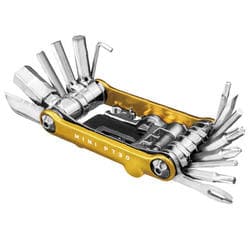 ミニ PT30 GLD TOL44902