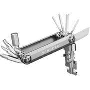 ミニ P20 SIL TOL45001