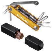 チュビ 11 コンボ TOL45200