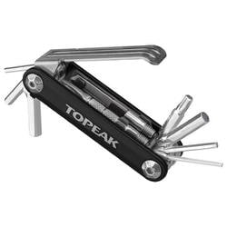 チュビ 11 BLK TOL45300