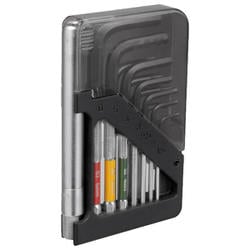 ツールカード TOL45500