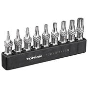 トルクス ビットキット 9 TOL46100
