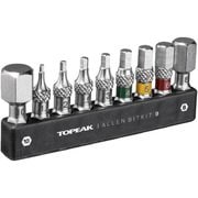 アレン ビットキット 9 TOL46200