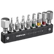 アレン ビットキット 9 TOL46200