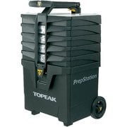 プレップステーション ケース TOL48300