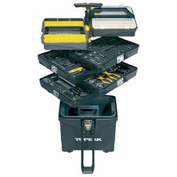 プレップステーション プロ TOL48400