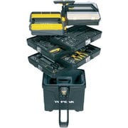 プレップステーション プロ TOL48400
