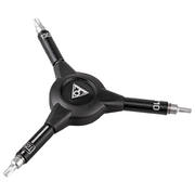 Yトルクス スピード レンチ T10/T25/T30 TOL48802