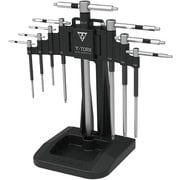 T トルクス スピード レンチ セット TOL50600