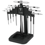 T トルクス スピード レンチ セット TOL50600