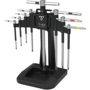 T ヘックス スピード レンチ セット TOL50700