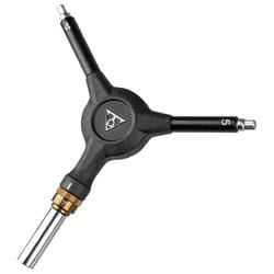 Y-スピード ラチェット TOL50800