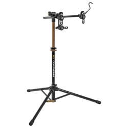 プレップ スタンド T3X TOL51800