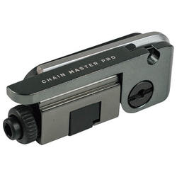 チェーン マスター プロ TOL52700