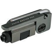 チェーン マスター プロ TOL52700