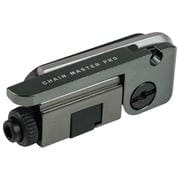チェーン マスター プロ TOL52700