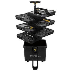 プレップステーション チーム イシュー TOL53000