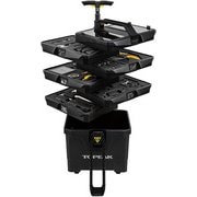 プレップステーション チーム イシュー TOL53000