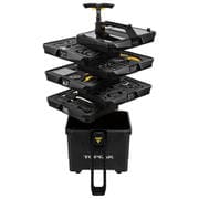 プレップステーション チーム イシュー TOL53000