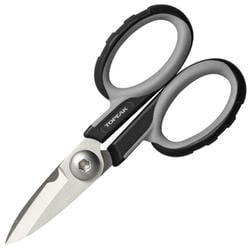 5-1/2” エレクトリシャンズ シーア TOL54200
