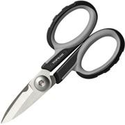 5-1/2” エレクトリシャンズ シーア TOL54200
