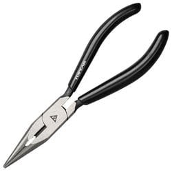 6” ロング ノーズ プライヤー TOL54300