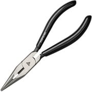 6” ロング ノーズ プライヤー TOL54300