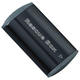 レスキュー ボックス BLK TOR03200