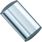 レスキュー ボックス SIL TOR03201