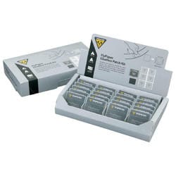 フライペーパーグルーレス パッチ キット 20ケース TOR03500
