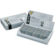 フライペーパーグルーレス パッチ キット 20ケース TOR03500